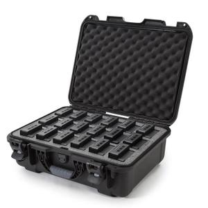 930-foam-m-200-batteries-wkladka-z-pianki-do-walizki-na-zamowienie-nanuk-930-matrice-200-batteries-czarny-457x330x175-mm