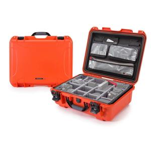 930s-060or-0a0-futeral-na-kamere-nanuk-930-pro-photo-pomaranczowy-503x406x193-mm