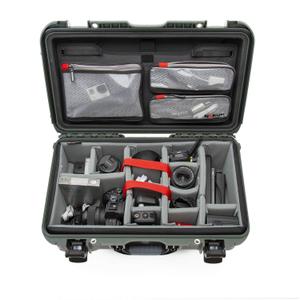 935s-060ol-0a0-futeral-na-kamere-nanuk-935-pro-photo-oliwka-559x356x229-mm