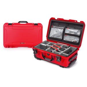 935s-060rd-0a0-futeral-na-kamere-nanuk-935-pro-photo-czerwony-559x356x229-mm