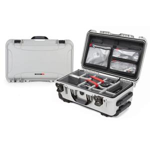 935s-060sv-0a0-futeral-na-kamere-nanuk-935-pro-photo-srebro-559x356x229-mm