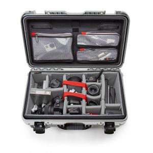 product/n/a/nanuk_935s-060sv-0a0_1.jpg