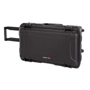 938s-000bk-0a0-futeral-na-kamere-nanuk-938-czarny-605x394x335-mm