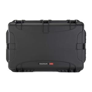 963s-060bk-0a0-futeral-na-kamere-nanuk-963-pro-photo-czarny-826x533x312-mm