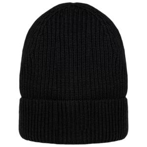 ns015-black-ekologiczna-welniana-czapka-merinos-native-spirit-merinos-czarny-tu