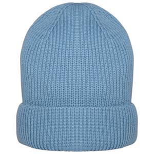 ns015-coolblue-ekologiczna-welniana-czapka-merinos-native-spirit-merinos-chlodny-blekit-tu