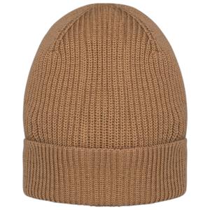 ns015-darkcamel-ekologiczna-welniana-czapka-merinos-native-spirit-merinos-ciemny-wielblad-tu