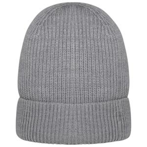 ns015-moongreyheather-ekologiczna-welniana-czapka-merinos-native-spirit-merinos-ksiezycowy-szary-wrzos-tu