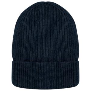 ns015-navyblue-ekologiczna-welniana-czapka-merinos-native-spirit-merinos-granatowy-tu