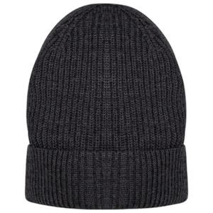 product/n/a/native-spirit_ns015-volcanogreyheather_volcano-grey-heather_1.jpg
