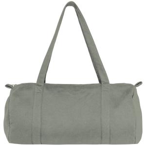 ns106-almondgreen-torba-polarowa-native-spirit-zielen-migdalowa-tu