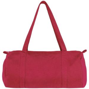 ns106-hibiscusred-torba-polarowa-native-spirit-hibiskusowa-czerwien-tu