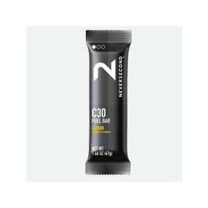 3040p-barres-de-nutrition-neversecond-citron-c30-x12-noir-jaune-tu