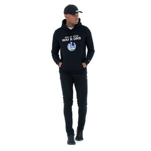 60505435-bluza-z-kapturem-golden-state-warriors-nba-czarny