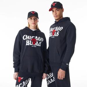 60580595-bluza-z-kapturem-chicago-bulls-nba-graphic-blkwhi