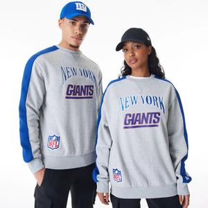 60580604-bluza-new-york-giants-nfl-graphic-hgrcab