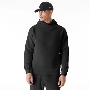 60580620-bluza-z-kapturem-new-era-flag-blkgrh