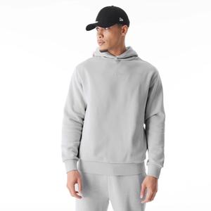 60580624-bluza-z-kapturem-new-era-flag-dgrgrh