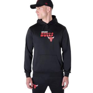 60596217-oversize-sweatshirt-chicago-bulls-essentials-czarny