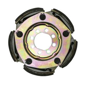 152679-sprzeglo-skutera-newfren-piaggio-500-mp3-lt-2014-czarny-srebrny-tu