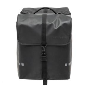 515875-torba-na-bagaznik-newlooxs-odense-mik-czarny-39-l