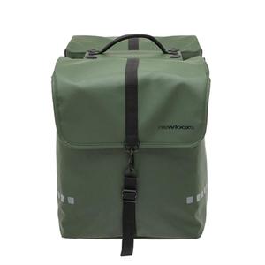 515878-torba-na-bagaznik-newlooxs-odense-racktime-khaki-39-l
