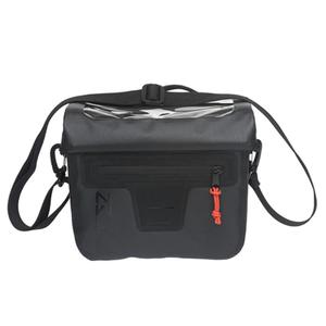515883-torba-na-wieszak-newlooxs-handlebar-czarny-9-5-l