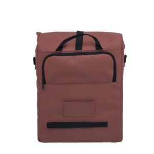 520654-torba-na-bagaznik-newlooxs-odense-single-rdza-17-5-l