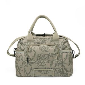 520675-torba-na-bagaznik-newlooxs-bari-bamboo-piasek-13-l