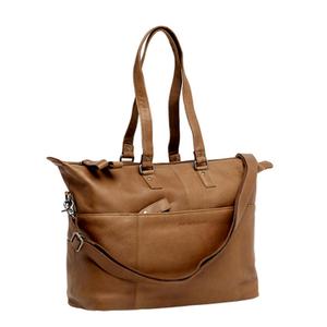 520699-torba-rowerowa-na-bagaznik-newlooxs-verla-cognac-verla-cognac-21l-340x440x180-mm