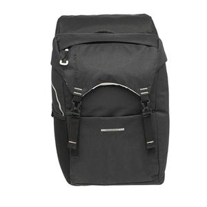 520702-torba-na-bagaznik-newlooxs-racktime-2-czarny-32-l