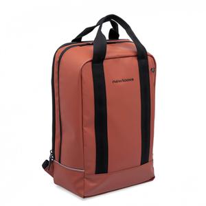 527774-torba-na-bagaznik-newlooxs-nevada-brazowy-20l-310x450-mm