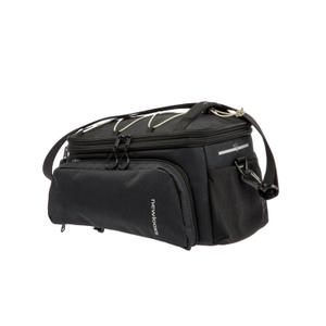 535536-torba-na-bagaznik-newlooxs-sports-racktime-31l-czarny-31-l