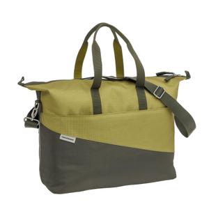 535550-torba-na-bagaznik-newlooxs-oslo-tendo-single-21l-oliwkowa-zielen-21-l
