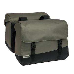 535558-para-sakw-do-bagaznika-newlooxs-oslo-joli-37l-khaki-czarny-37-l
