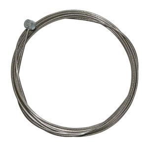 139024-opakowanie-25-linek-hamulcowych-ze-stali-nierdzewnej-newton-srebro-o1-6-mm-x-2-50-m