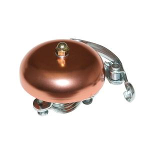 147817-dzwonek-do-drzwi-newton-retro-rozowa-miedz-57-mm