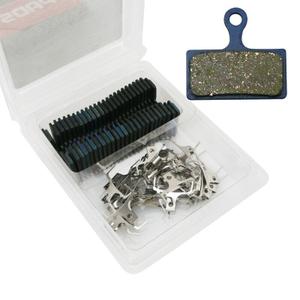 148130-opakowanie-25-klockow-hamulcowych-rowerowych-newton-box-25pr-shimano-xt-m8000-m785-xtr-m9000-m985-slx-m666-m675-organic-czarny-tu
