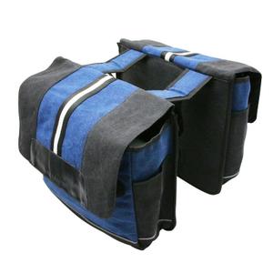 148525-para-podwojnych-sakw-rowerowych-tylnych-z-oslona-przeciwdeszczowa-jeans-mocowanie-do-bagaznika-l-newton-vib-35-5-x-12-x-30-cm-czarne-niebieskie-dzinsy-20-l