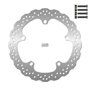 1046xk28-tarcza-hamulcowa-motocyklowa-z-srubami-ng-brake-disc-1046xk28-srebro-320-mm