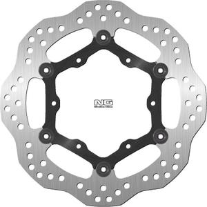 1109187-plyta-hamulcowa-plywajaca-w-ksztalcie-platka-ng-brake-disc-1944x-srebro-110x260-mm