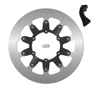 1613spk11-zestaw-tarcz-hamulcowych-do-motocykla-z-plywajacymi-tarczami-i-uchwytami-ng-brake-disc-1613spk11-srebro-320-mm