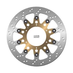 dis022-stala-motocyklowa-tarcza-hamulcowa-ng-brake-disc-dis022-srebro-320-mm