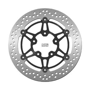 dis1000-stala-motocyklowa-tarcza-hamulcowa-ng-brake-disc-dis1000-srebro-290-mm