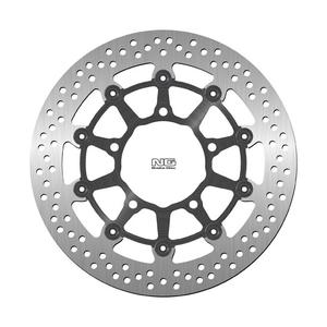 dis1041-stala-motocyklowa-tarcza-hamulcowa-ng-brake-disc-dis1041-srebro-310-mm