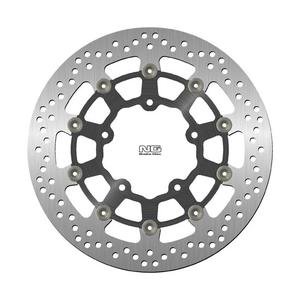 dis1041g-plywajaca-motocyklowa-tarcza-hamulcowa-ng-brake-disc-dis1041g-srebrny-czarny-tu