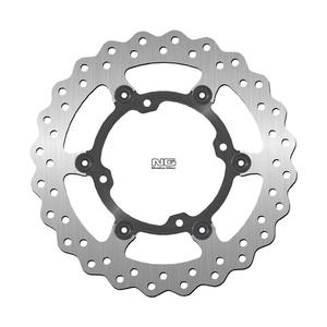 dis1151x-stala-motocyklowa-tarcza-hamulcowa-ng-brake-disc-wave-dis1151x-srebro-270-mm