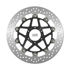 dis1161g-plywajaca-motocyklowa-tarcza-hamulcowa-ng-brake-disc-dis1161g-srebrny-czarny-tu