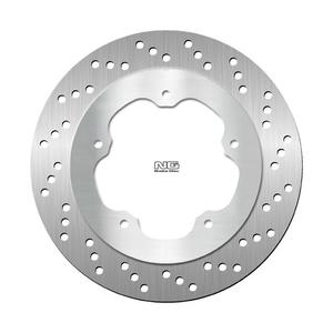 dis1551-stala-motocyklowa-tarcza-hamulcowa-ng-brake-disc-dis1551-srebro-256-mm
