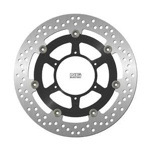 dis1580g-plywajaca-motocyklowa-tarcza-hamulcowa-ng-brake-disc-dis1580g-srebro-296-mm